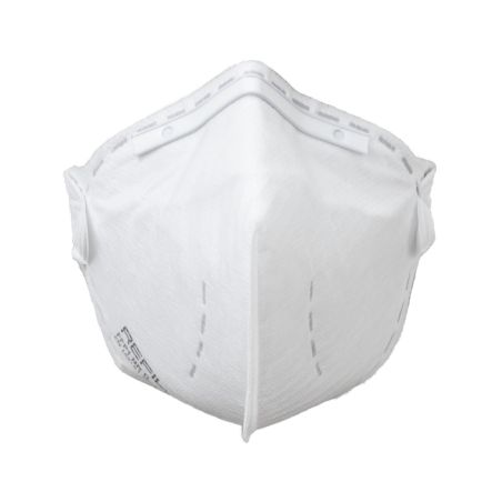 REFIL 710 Respirátor FFP1 sklád. - 1