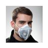REFIL 641 BLISTR skl.FFP2 vent,akt.uhlí - 4
