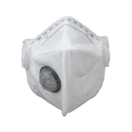 REFIL 631 - 1