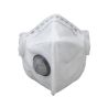 REFIL 631 - 1