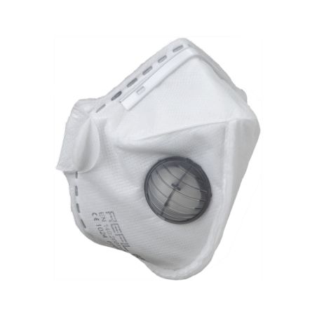 REFIL 631 - 2