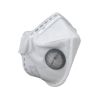 REFIL 631 - 2