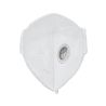 REFIL 631 - 3