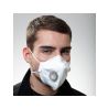 REFIL 631 - 4