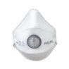 REFIL 1052 Respir. FFP3 tvarov. s vent. - 1