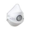 REFIL 1052 Respir. FFP3 tvarov. s vent. - 2
