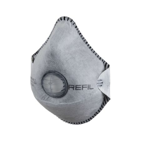 REFIL 1041 Respir - 1