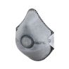 REFIL 1041 Respir - 1