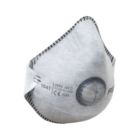 REFIL 1041 Respir - 2