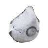 REFIL 1041 Respir - 2