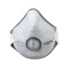 REFIL 1041 Respir - 3