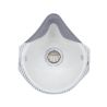 REFIL 1041 Respir - 4