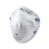 3M 8810 Resp.FFP2 - 1