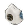 SPIROTEK VS2200AV resp. FFP2OAV vent. - 1