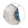 SPIROTEK VS2200AV resp. FFP2OAV vent. - 3