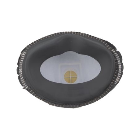 3M 8825+ resp.FFP2D vent.Premium - 2