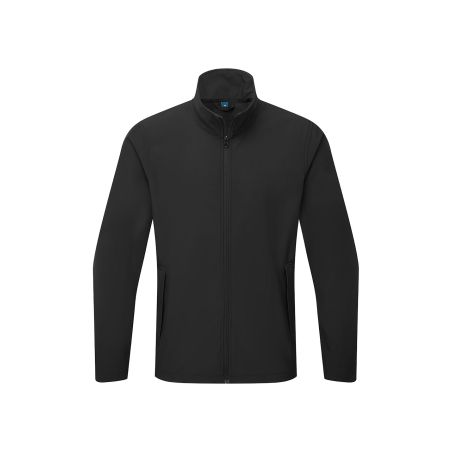 ES1 Essential softshell 3L - 1