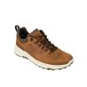 VIREO Brown Low - 3