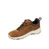 VIREO Brown Low - 6