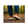 VIREO Brown Low - 7
