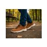 VIREO Brown Low - 9