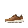 VIREO Brown Low - 11