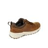 VIREO Brown Low - 12