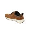 VIREO Brown Low - 13