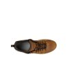 VIREO Brown Low - 14
