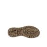 VIREO Brown Low - 15