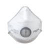 REFIL 1011 Respir. FFP1 tvarov. s ventil - 1
