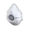 REFIL 1011 Respir. FFP1 tvarov. s ventil - 2