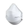 REFIL 1030 Respir. FFP2 tvarov. bez vent - 1