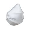REFIL 1030 Respir. FFP2 tvarov. bez vent - 2