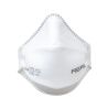 REFIL 1030 Respir. FFP2 tvarov. bez vent - 3