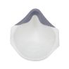 REFIL 1030 Respir. FFP2 tvarov. bez vent - 4