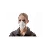 REFIL 1030 Respir. FFP2 tvarov. bez vent - 5