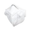 REFIL 750 Sklád.Resp.bez ventilku FFP3 - 1