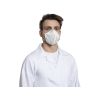 REFIL 750 Sklád.Resp.bez ventilku FFP3 - 3
