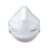 REFIL 1010 Respir. FFP1 tvarov. bez vent - 2