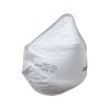 REFIL 1010 Respir. FFP1 tvarov. bez vent - 3
