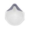 REFIL 1010 Respir. FFP1 tvarov. bez vent - 4