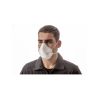 REFIL 1010 Respir. FFP1 tvarov. bez vent - 5