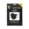 RespiPro Carbon FFP2 3ks respirátor - 1