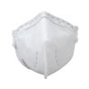 REFIL 730 Respirátor FFP2 sklád.bez vent - 1