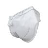 REFIL 730 Respirátor FFP2 sklád.bez vent - 2