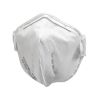 REFIL 730 Respirátor FFP2 sklád.bez vent - 3