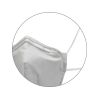 REFIL 730 Respirátor FFP2 sklád.bez vent - 5