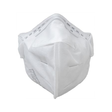 REFIL 630 - 1