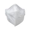 REFIL 630 - 1